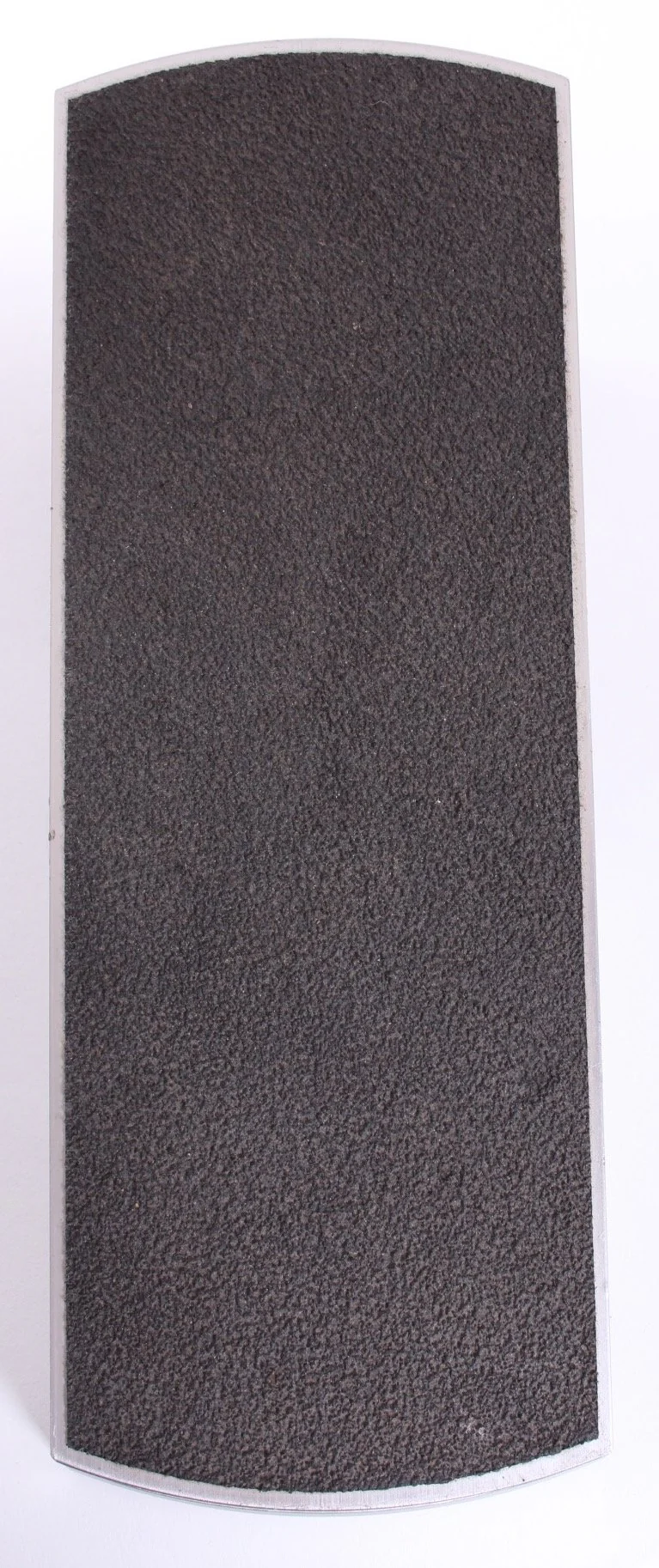 2007 Ernie Ball Volume Pedal - Image 2