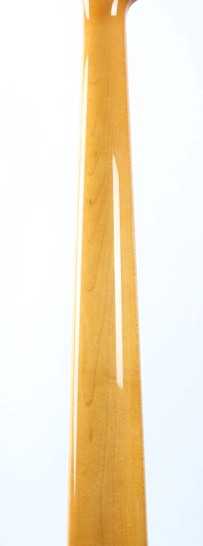 2007 Fender Precision Bass 62 Reissue ocean turquoise metallic - Image 9