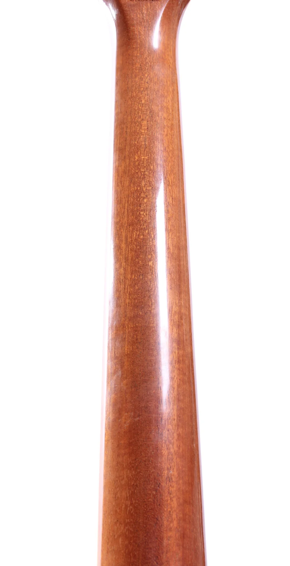 2007 Gibson Les Paul Deluxe Antique Guitar of the Week #8 goldtop - Image 9