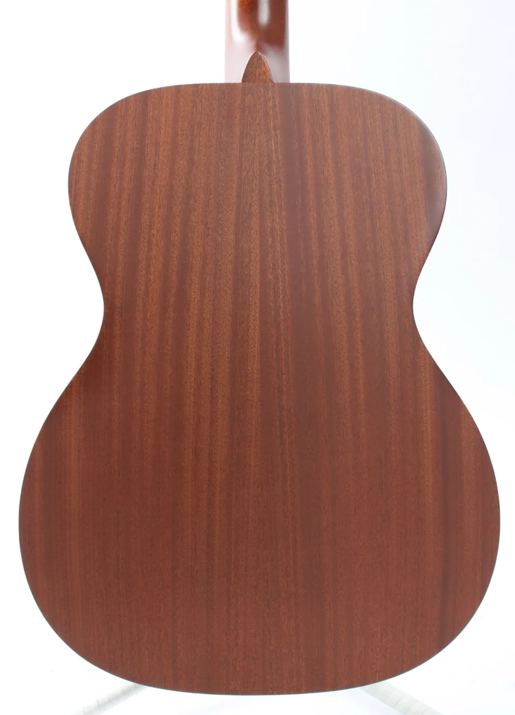 2007 Martin 000-15 M natural mahogany - Image 7