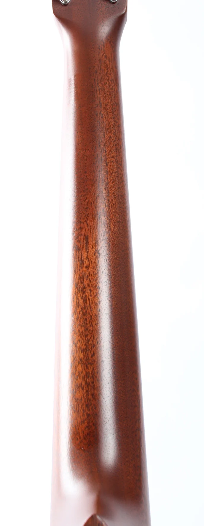 2007 Martin 000-15 M natural mahogany - Image 9