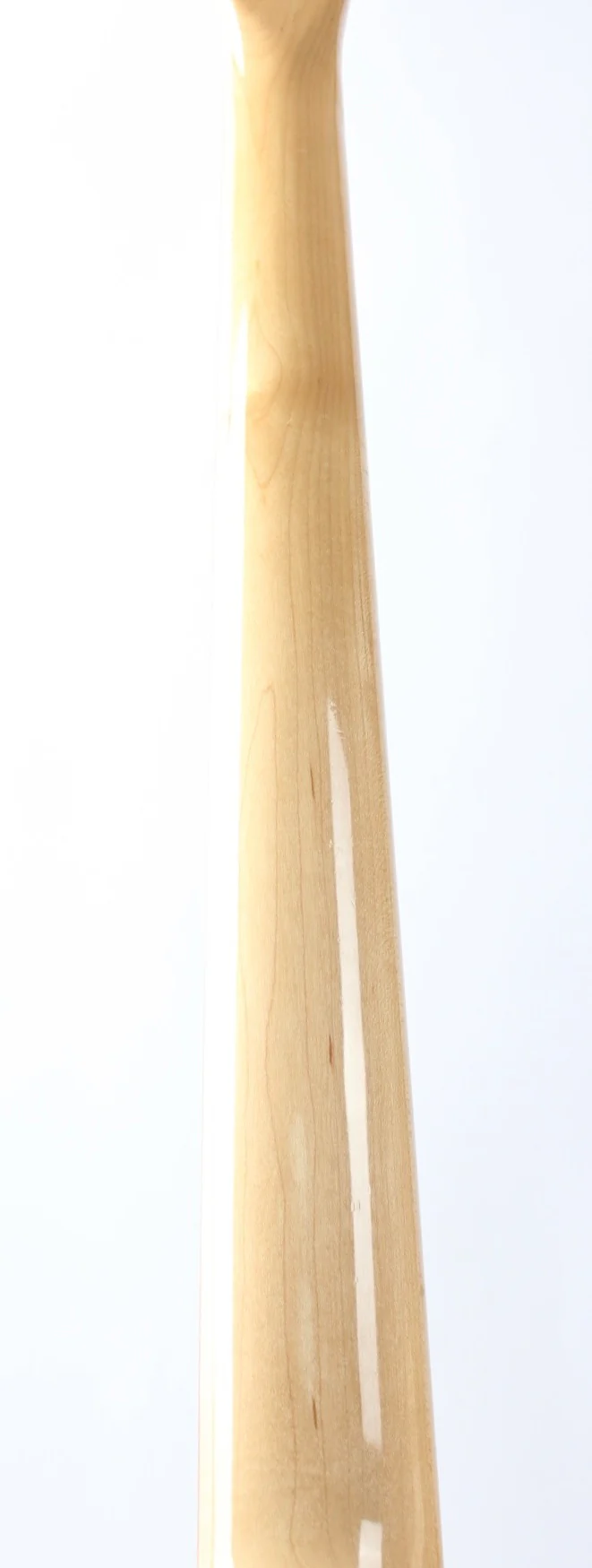 2007 Rickenbacker 4003 mapleglo - Image 9
