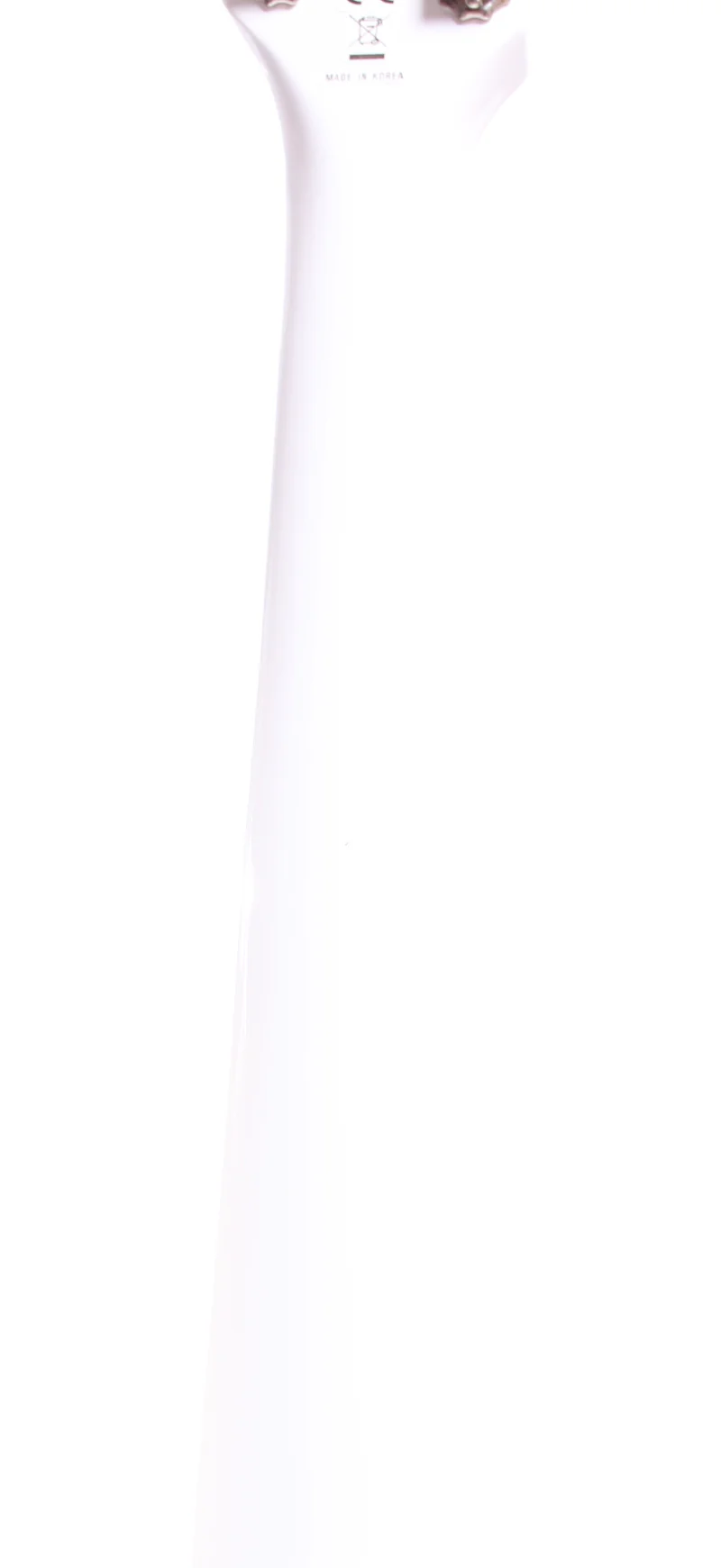 2008 Eastwood Airline 59 3P Deluxe white - Image 9