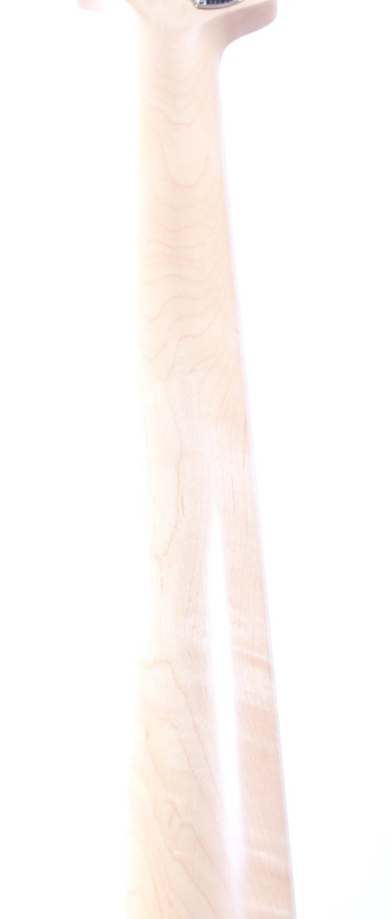 2008 Fender Precision Bass Highway One sunburst - Image 9