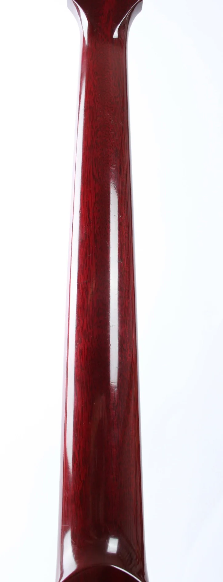 2002 Gibson SG Special cherry red - Image 9