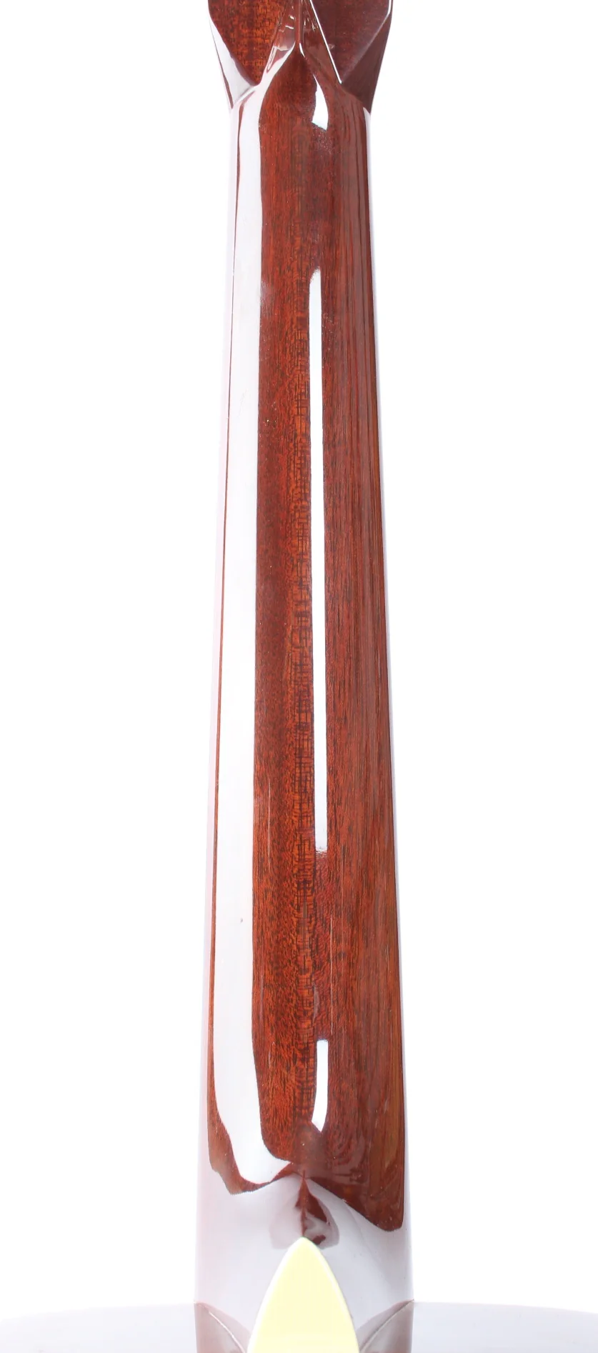 2008 Martin 000-28EC amber - Image 10