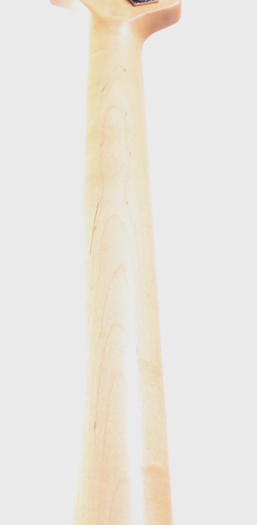 2009 Fender Precision Bass American Standard sunburst - Image 9
