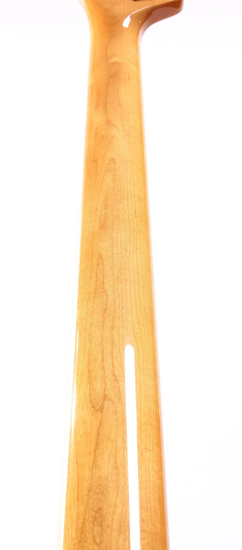 2010 Fender Jazz Bass 62 Reissue fiesta red - Image 9