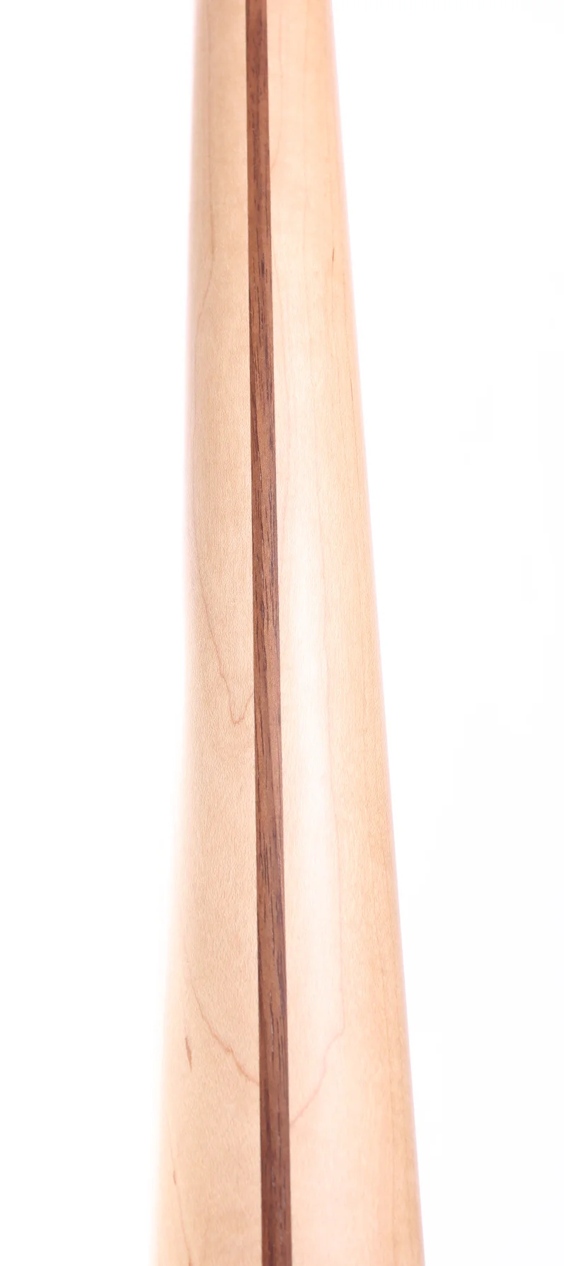 2010 Fender Jazz Bass PJ sunburst - Image 9
