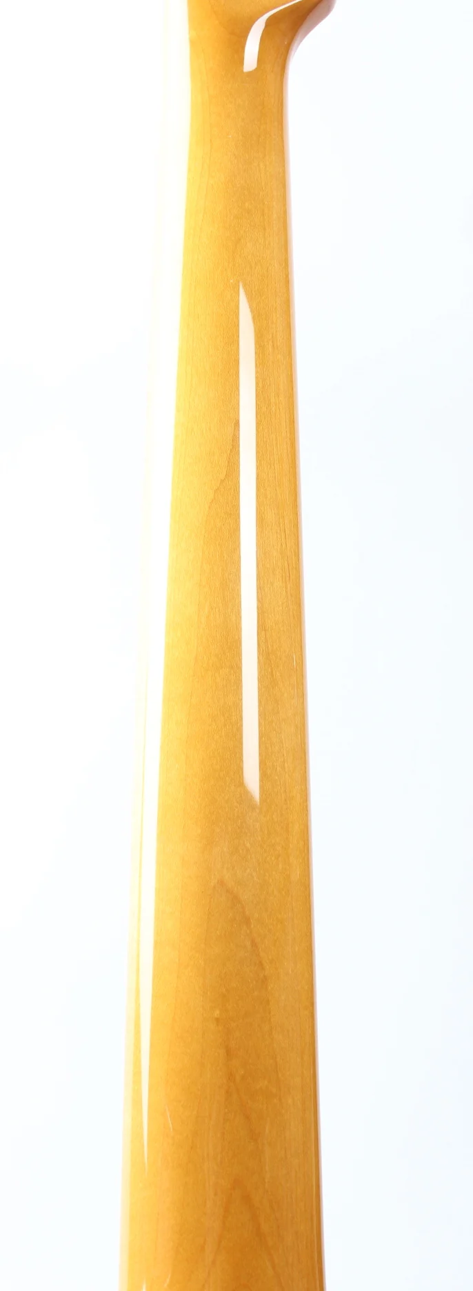 2010 Fender Telecaster 62 Reissue black - Image 10