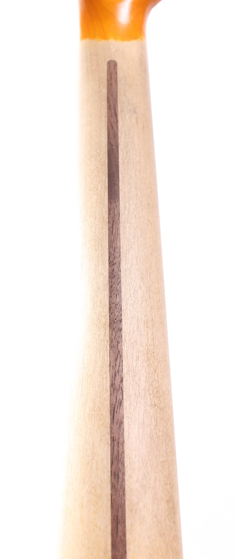 2010s Joe Queer Stratocaster - Image 9