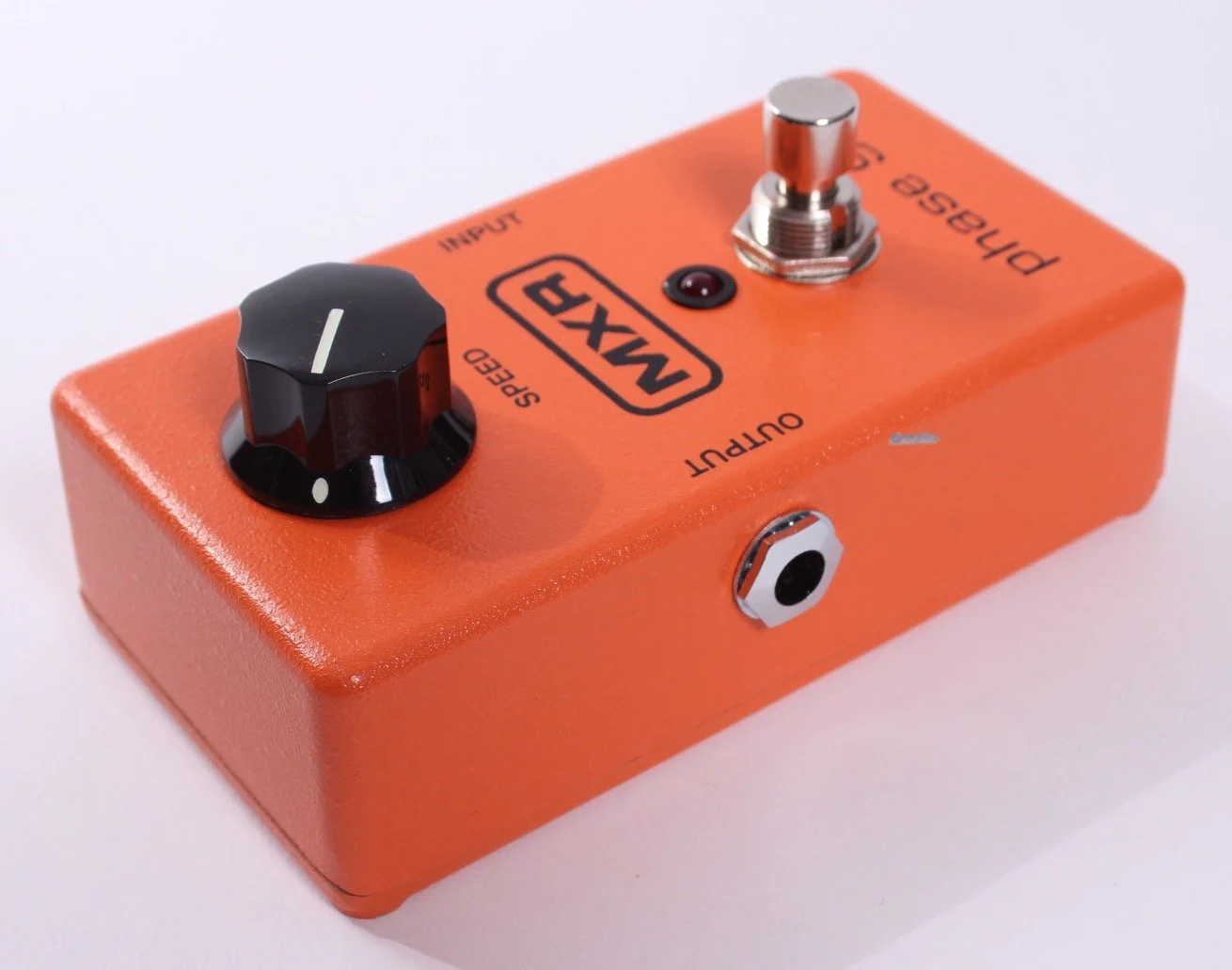 2010s MXR Phase 90 - Image 2