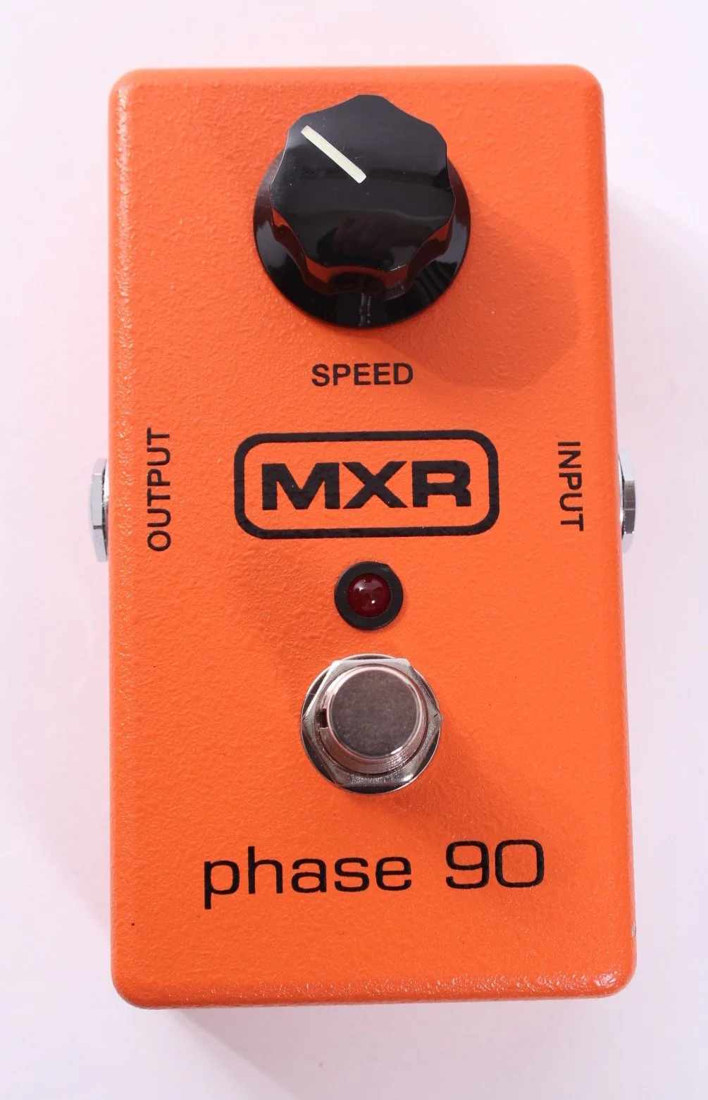 2010s MXR Phase 90 - Image 4