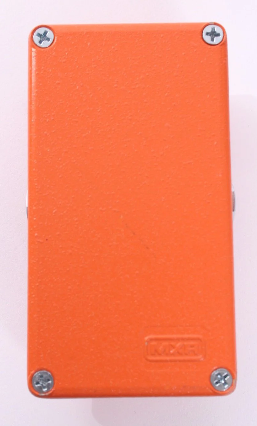 2010s MXR Phase 90 - Image 5