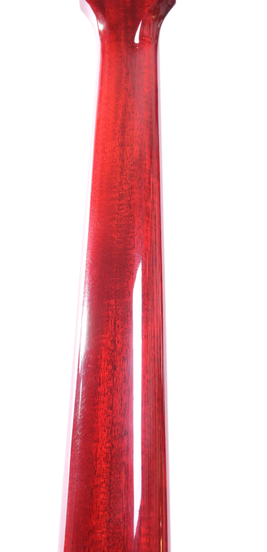 2011 Gibson SG Standard cherry red - Image 9