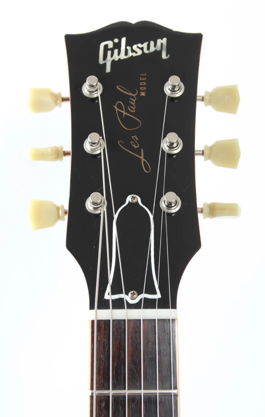 2012 Gibson Les Paul Standard 58 Reissue Ultimate Stinger VOS figured tobacco burst - Image 5