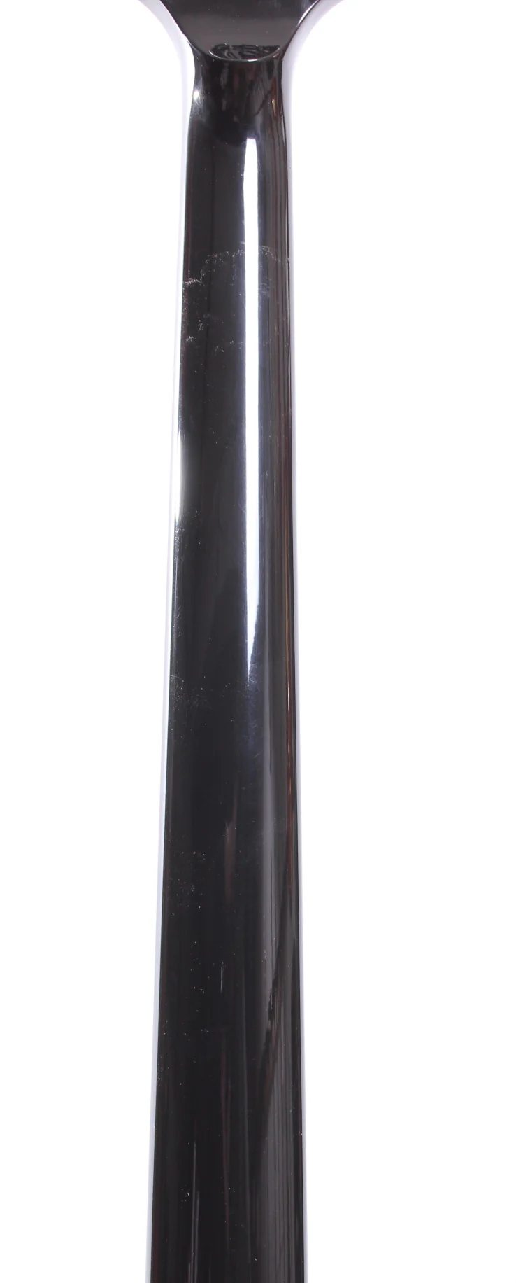 2012 Gibson RD Bass Krist Novoselic Signature ebony - Image 9
