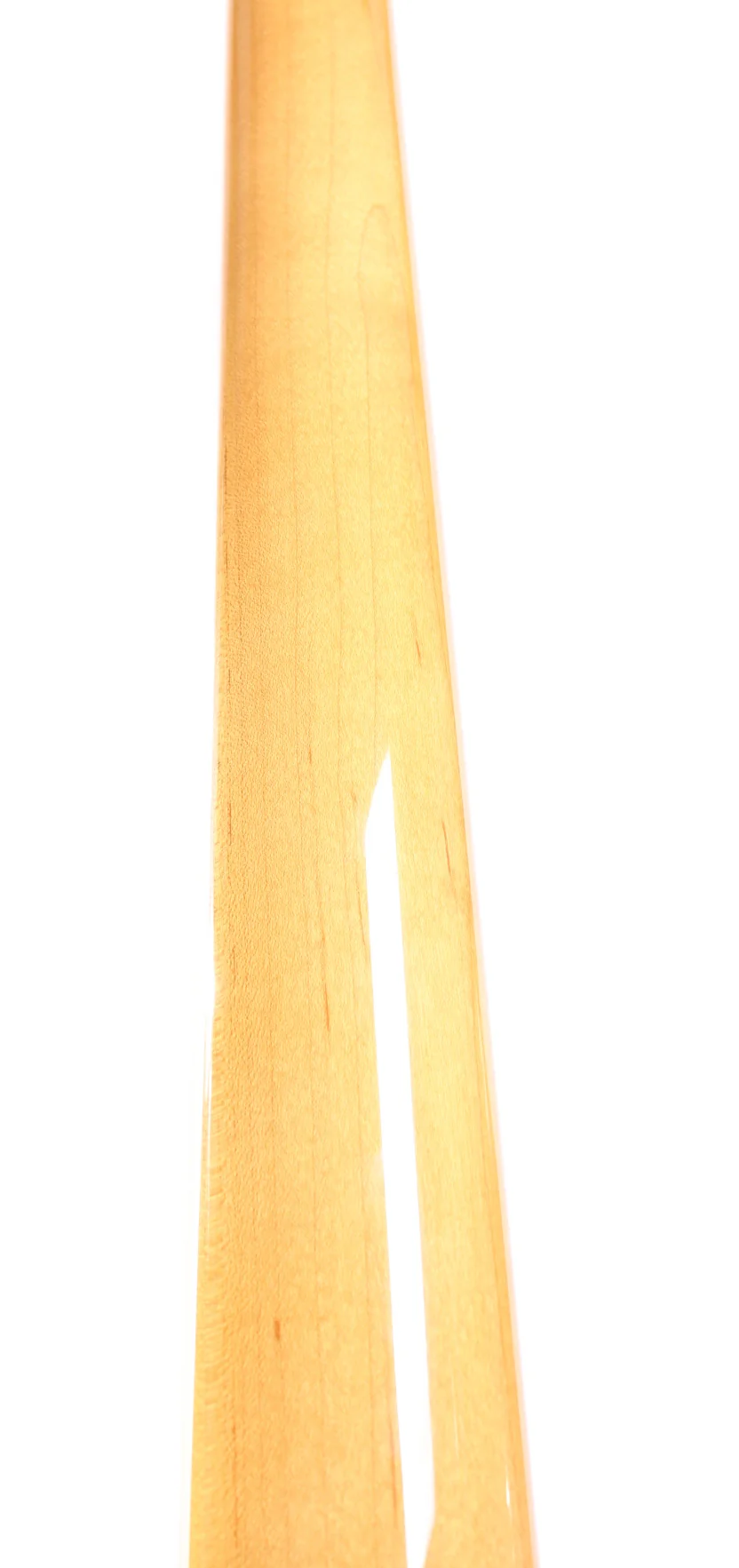 2013 Fender Jazz Bass 66 Reissue matching headstock black - Image 10