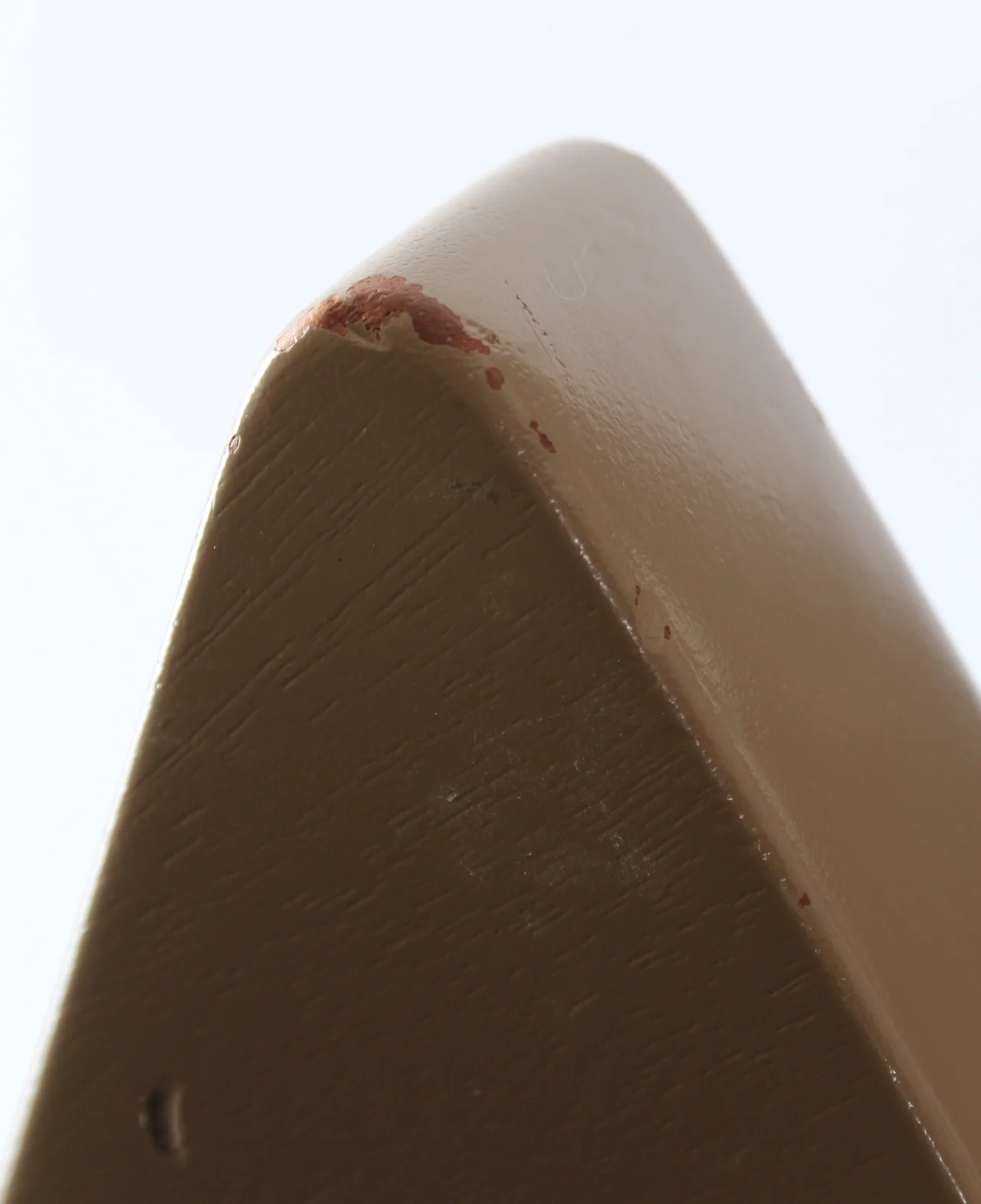 2013 Gibson Explorer Government Series II government tan - Image 11