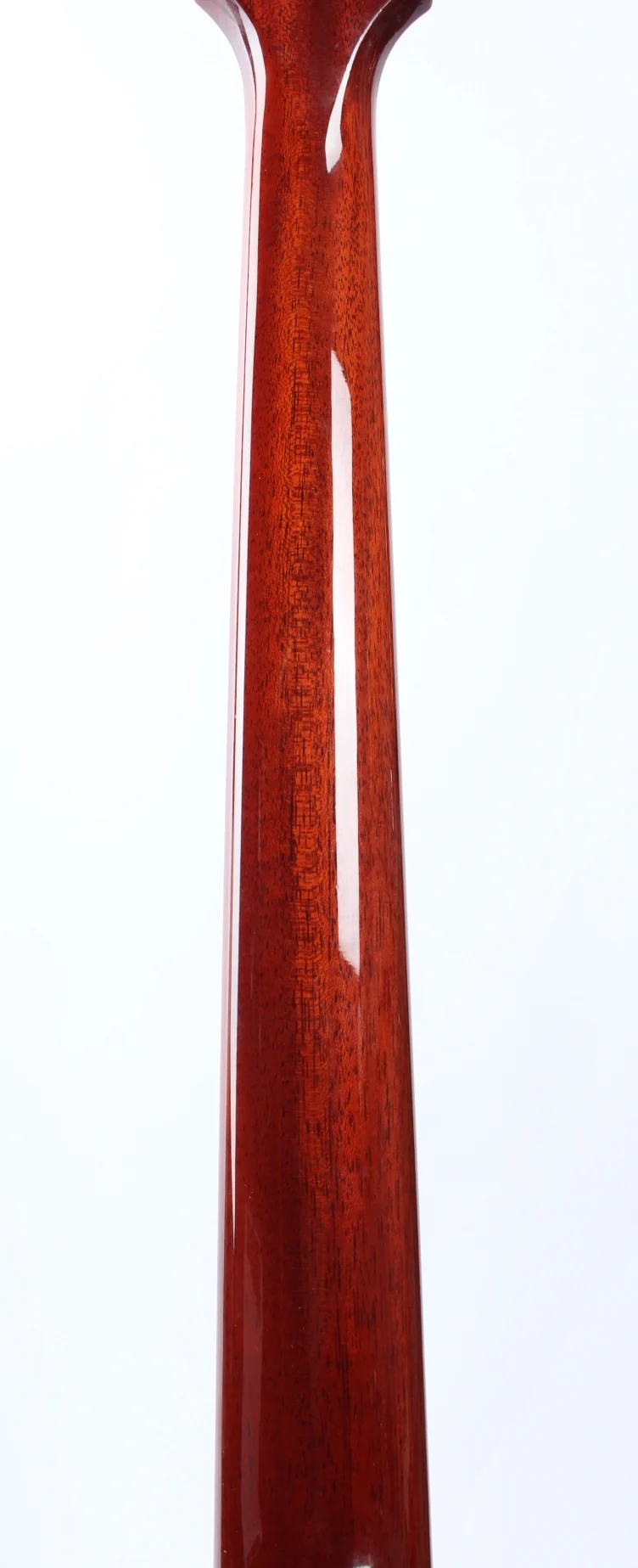 2013 Gibson SG Standard 61 Sideways Vibrola cherry red - Image 9