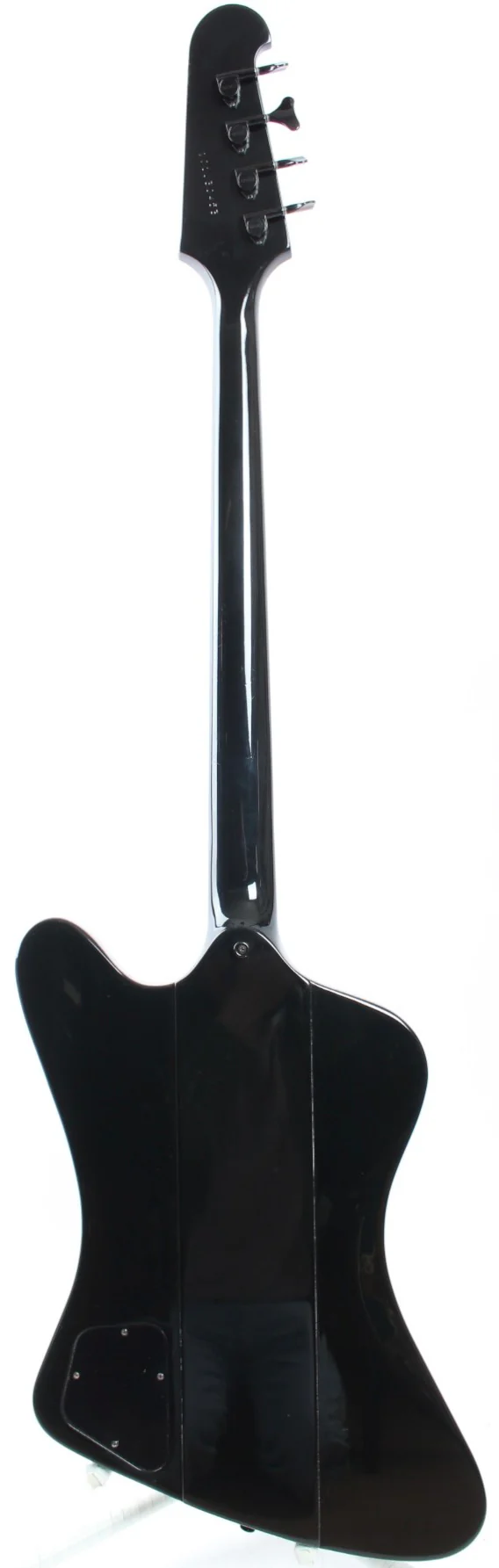 2013 Gibson Thunderbird Bass ebony - Image 6