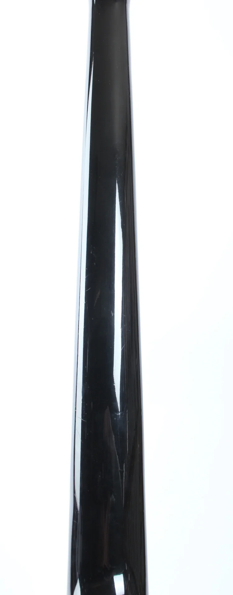 2013 Gibson Thunderbird Bass ebony - Image 9