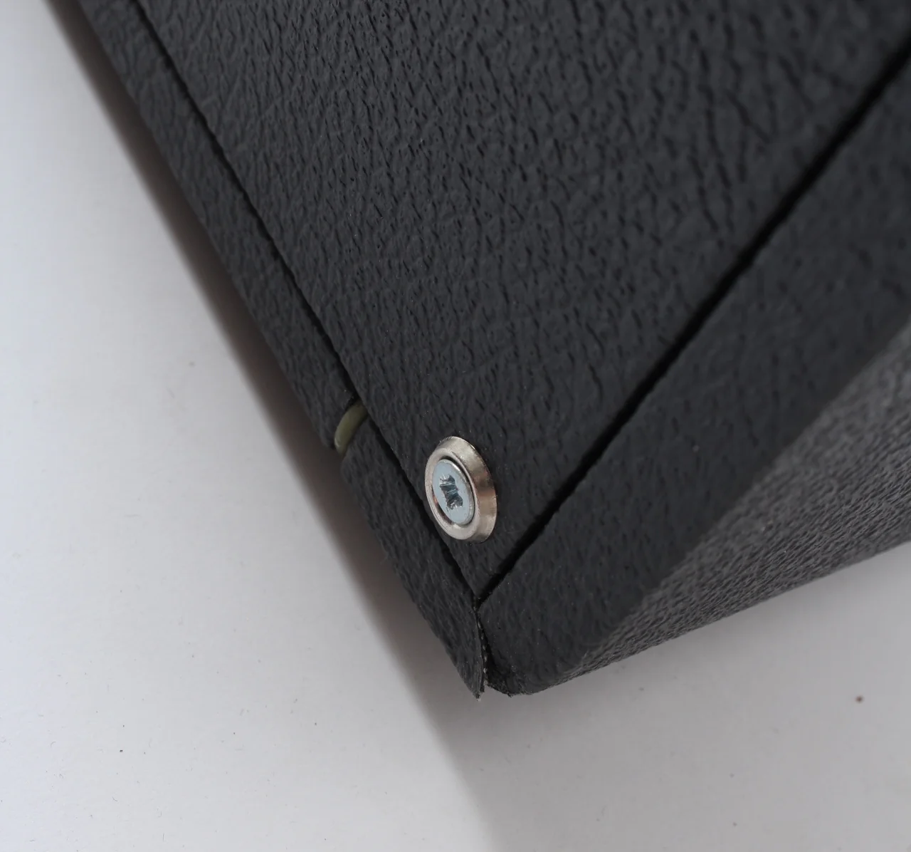 2014 Marshall 1987x Vintage Reissue Plexi black - Image 10