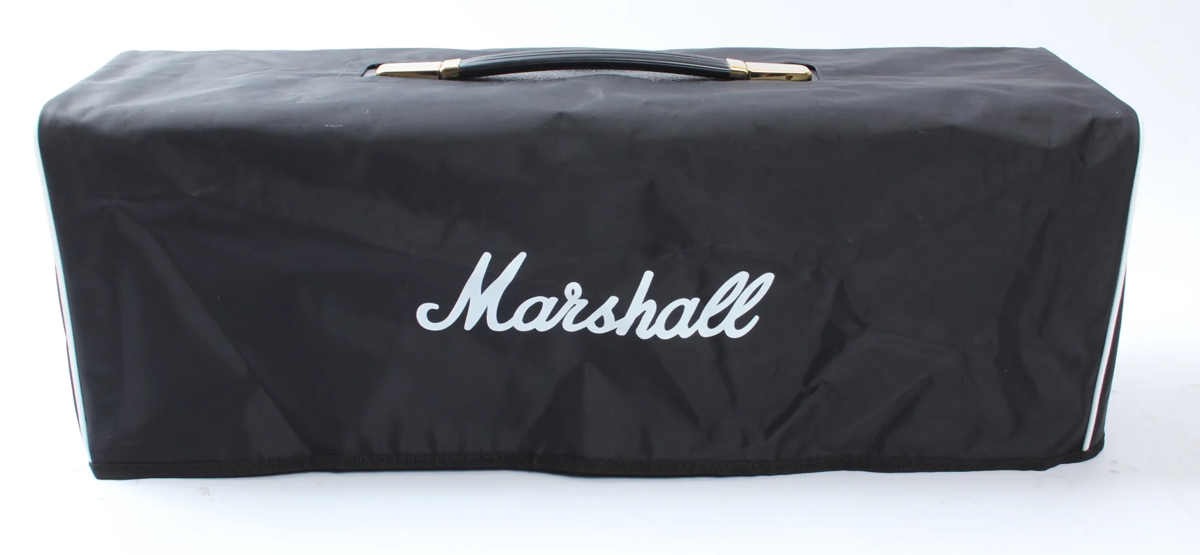 2014 Marshall 1987x Vintage Reissue Plexi black - Image 11