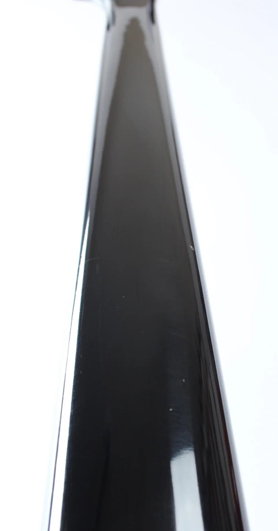 2014 Rickenbacker 4003 jetglo - Image 9
