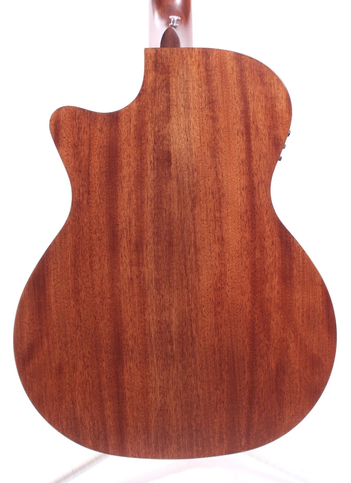 2014 Sigma SGMC-GA Grand Artist natural - Image 7
