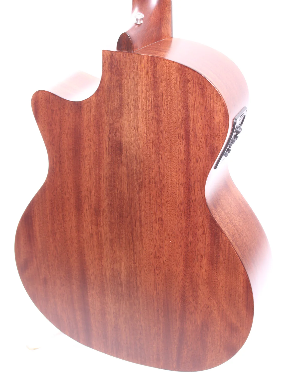 2014 Sigma SGMC-GA Grand Artist natural - Image 8