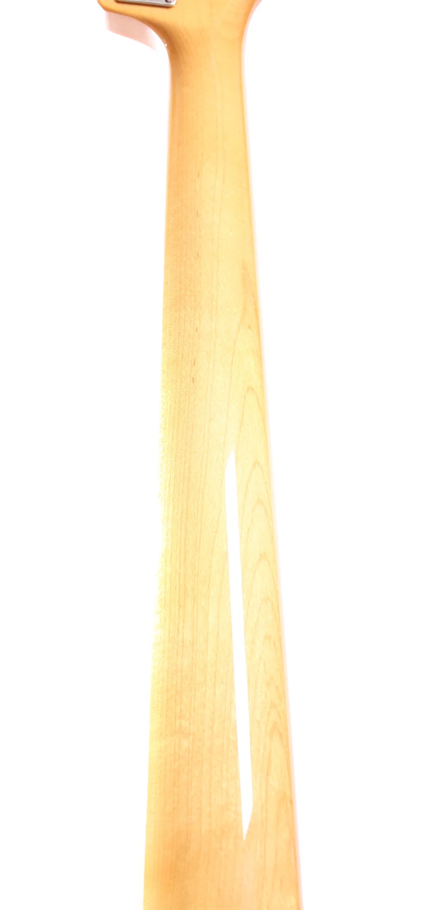 2015 Fender Jazz Bass 62 Reissue lefty sunburst - Image 9