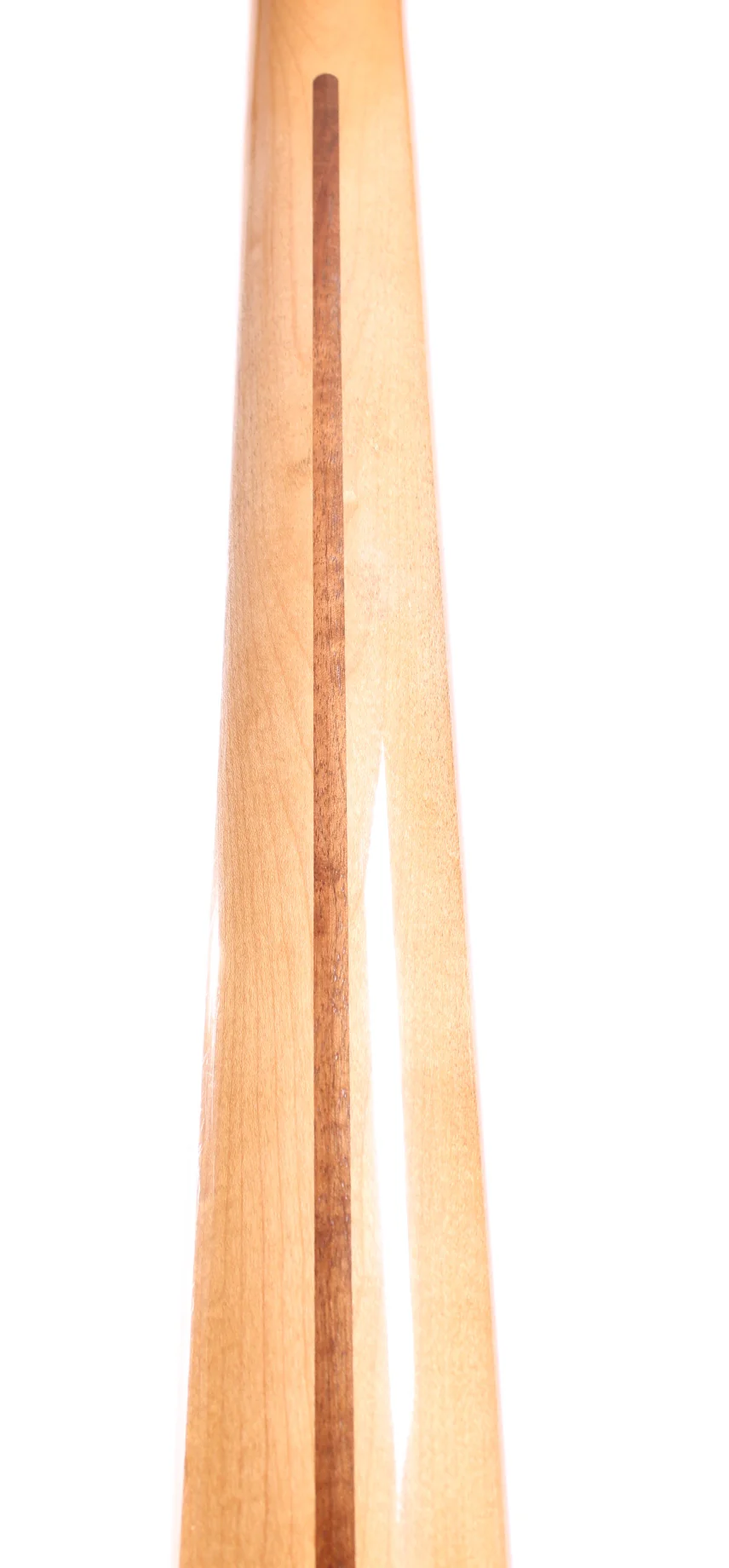2015 Fender Precision Bass 50s Road Worn sunburst - Image 9
