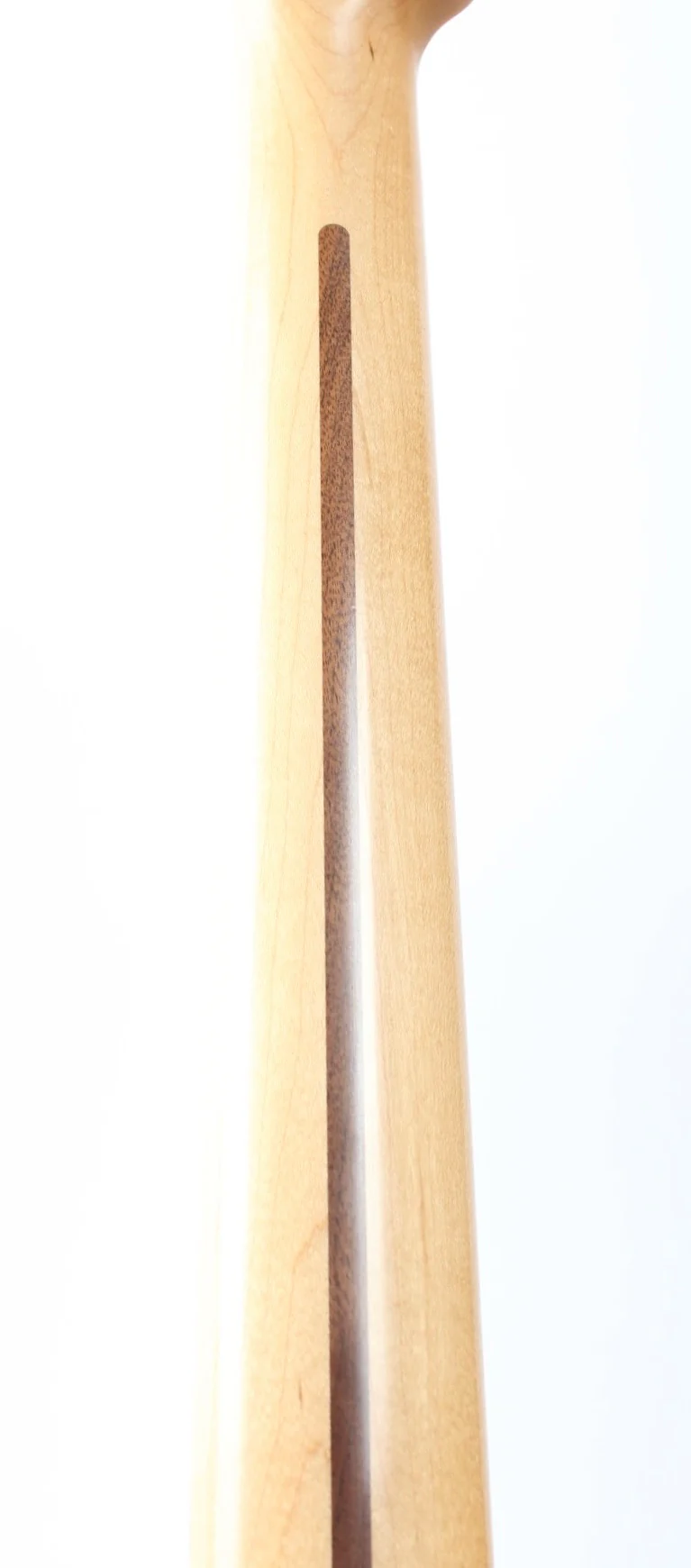2015 Fender Stratocaster olympic white - Image 9