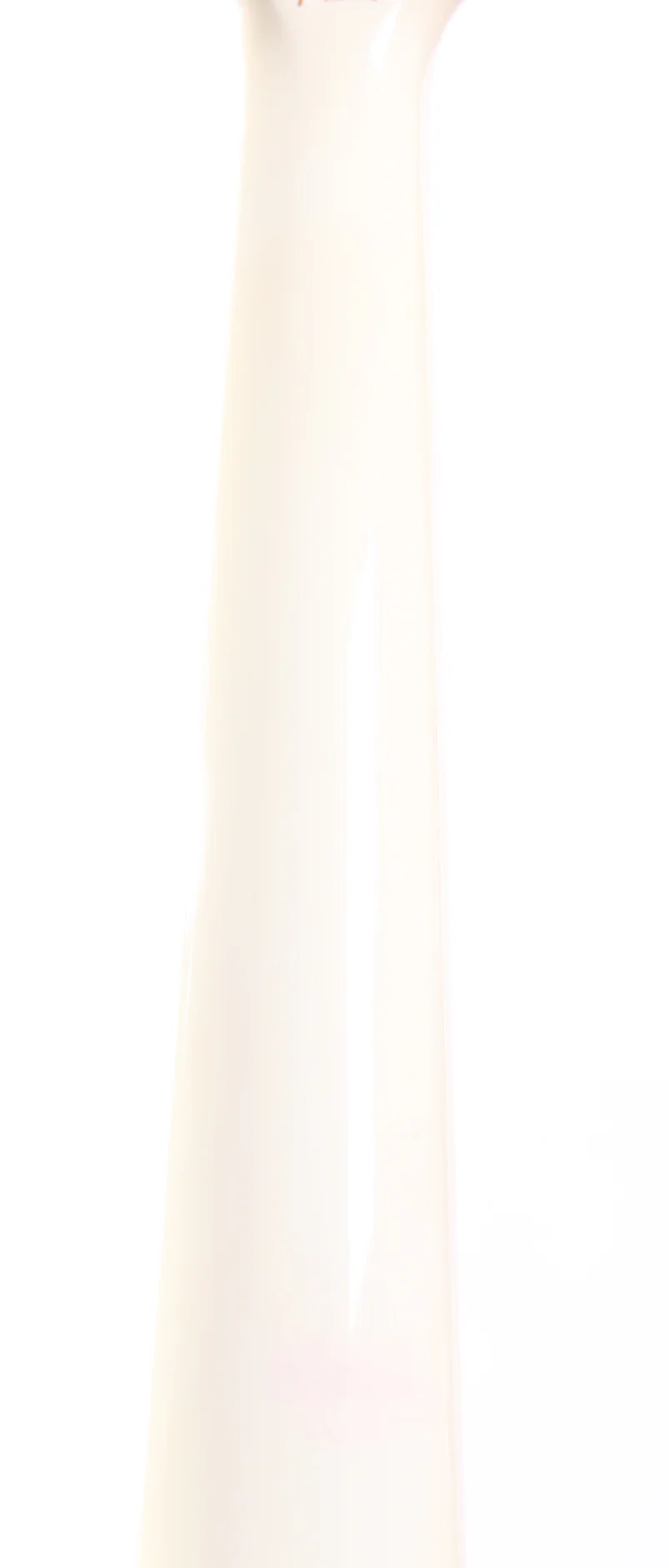 2015 Gibson Les Paul Custom Shop Axcess Stopbar alpine white - Image 10