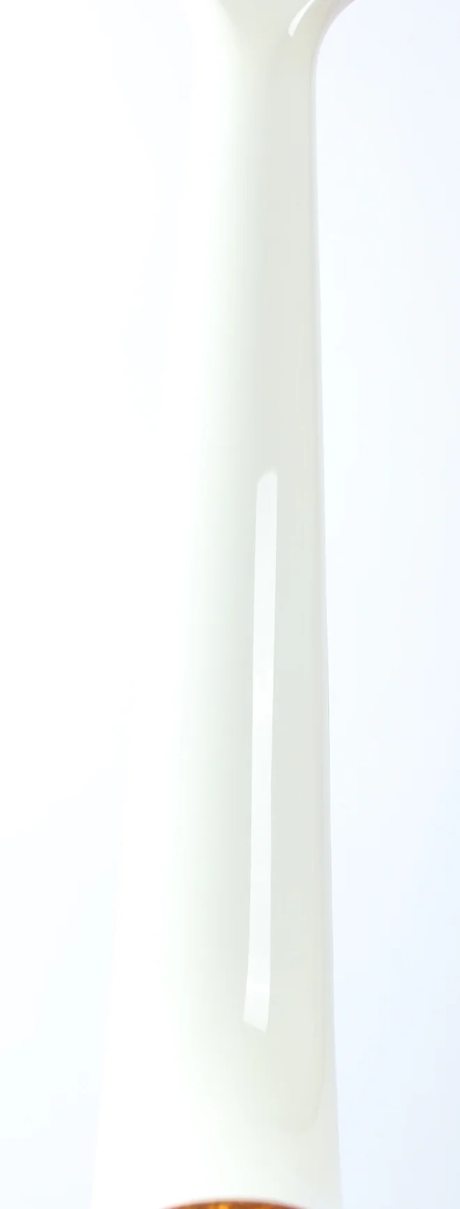 2015 Gretsch White Falcon G6136T white - Image 9
