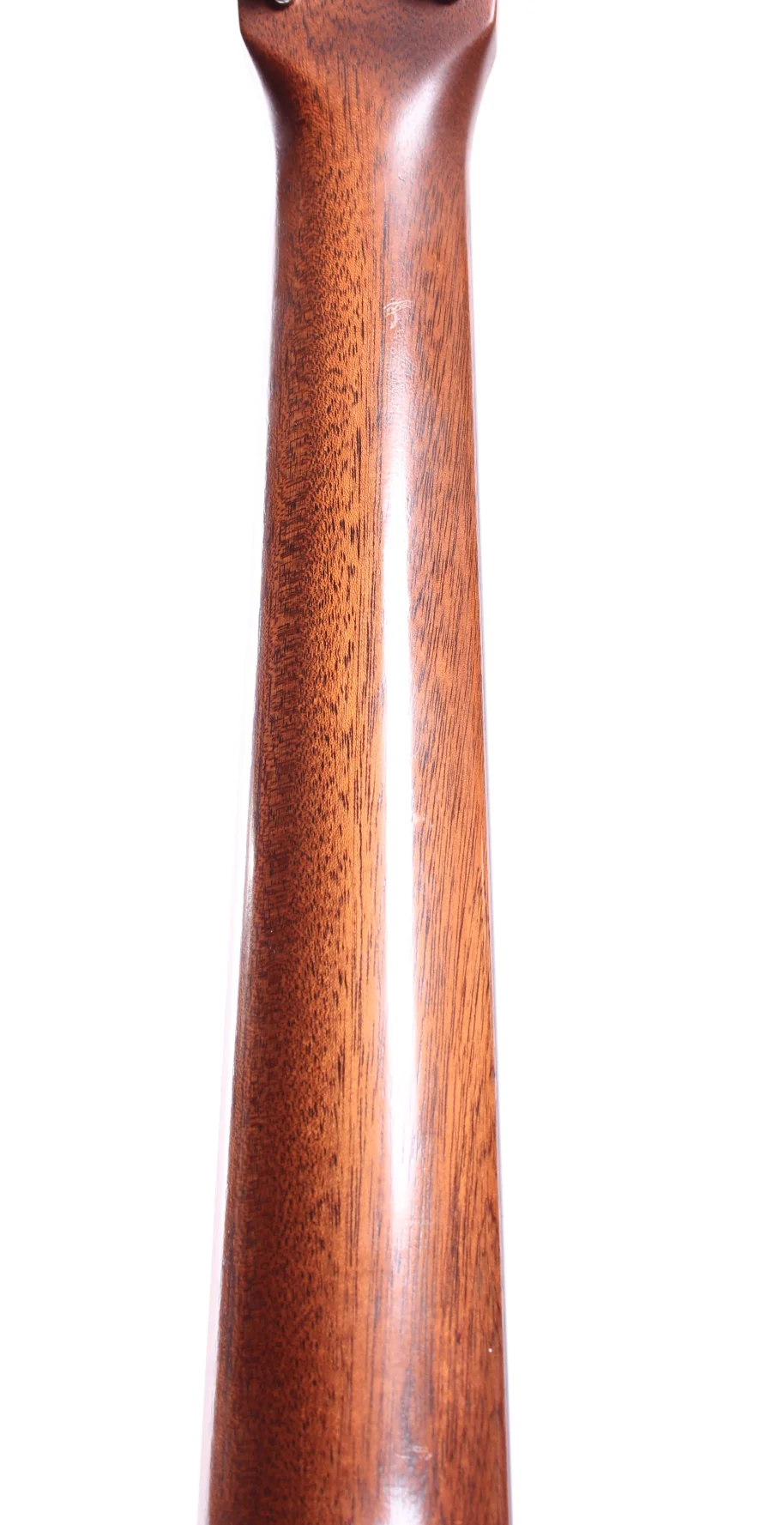 2015 Martin OMCPA4 Performing Artist Rosewood natural - Image 10