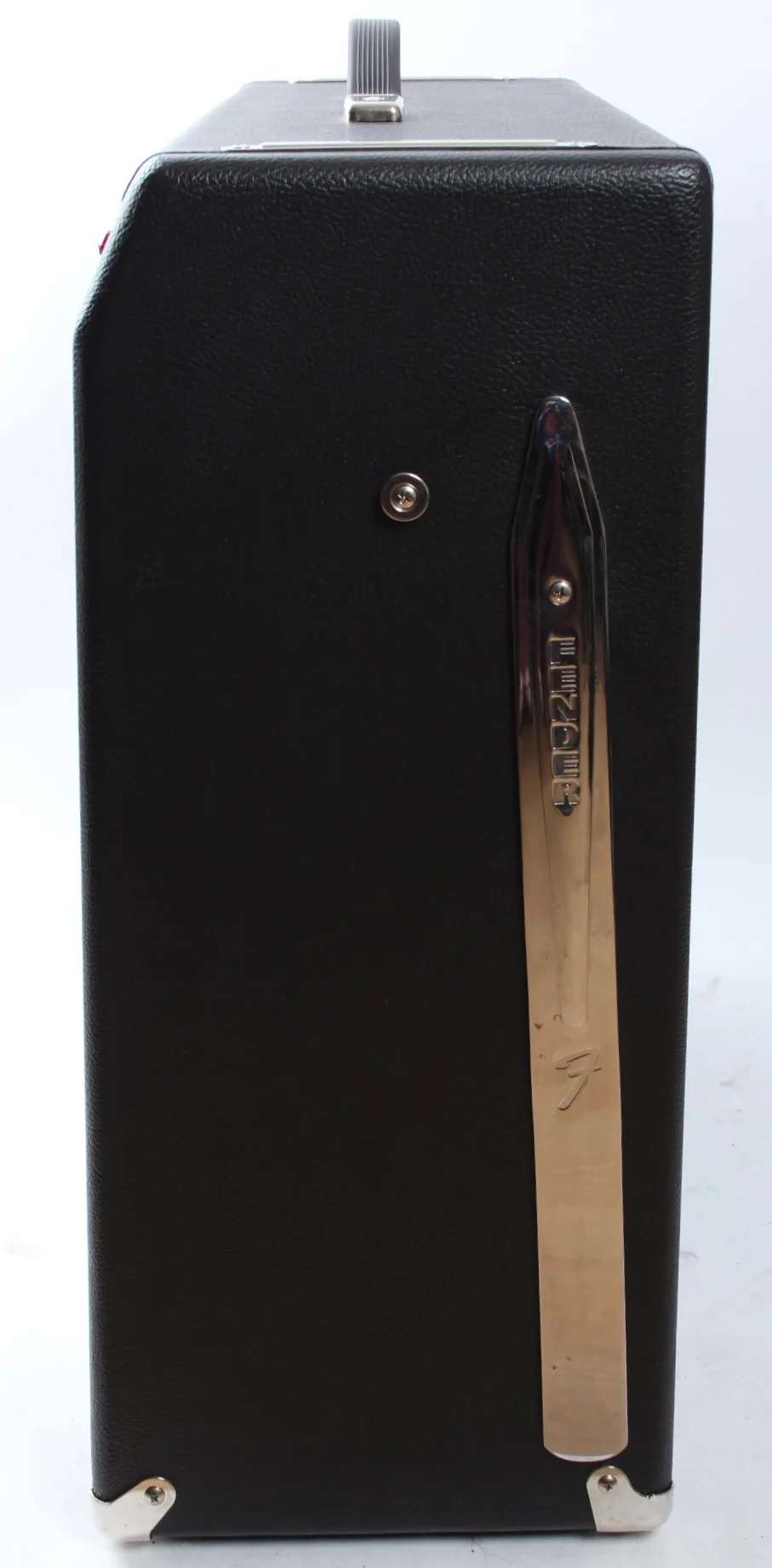 2016 Fender 65 Super Reverb blackface - Image 3