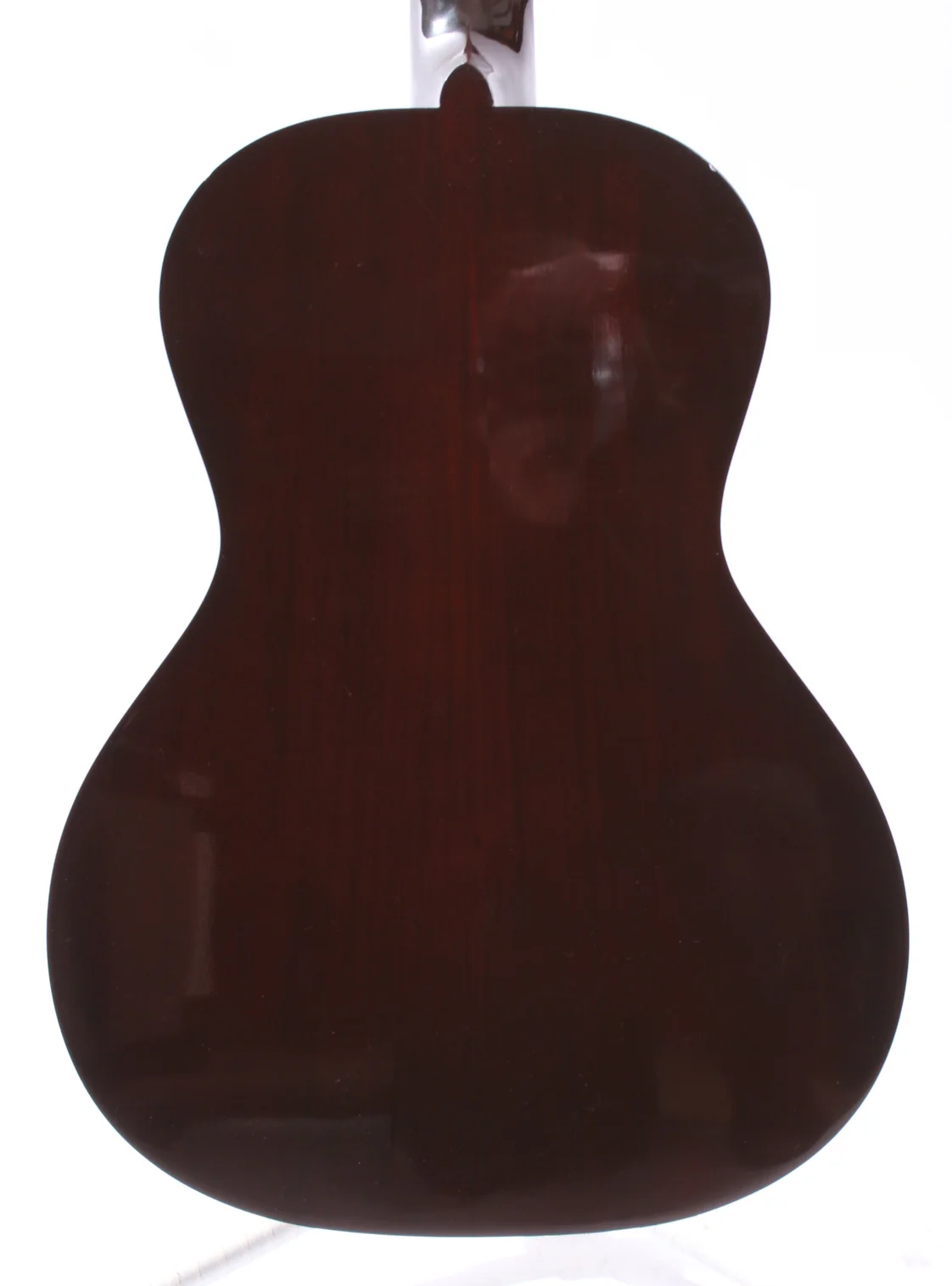 2016 Gibson 1932 L-00 Vintage sunburst - Image 7