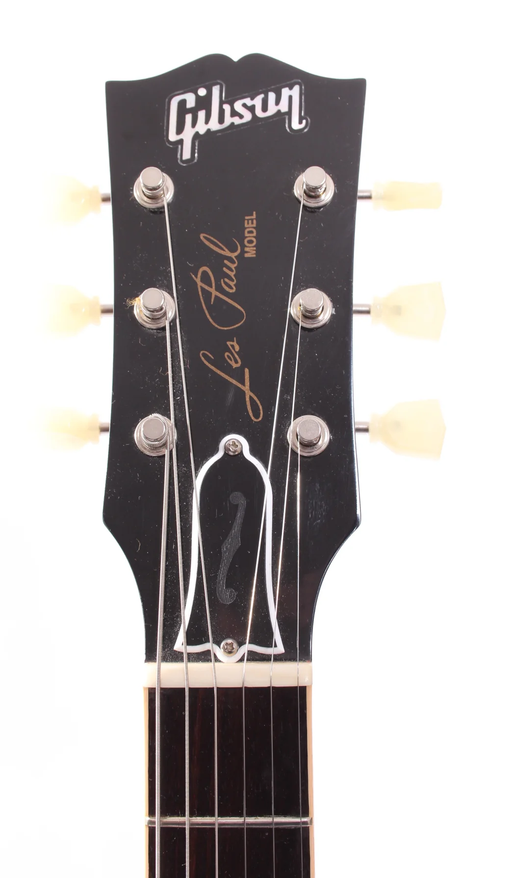 2016 Gibson ES Les Paul Bigsby bourbon burst - Image 5