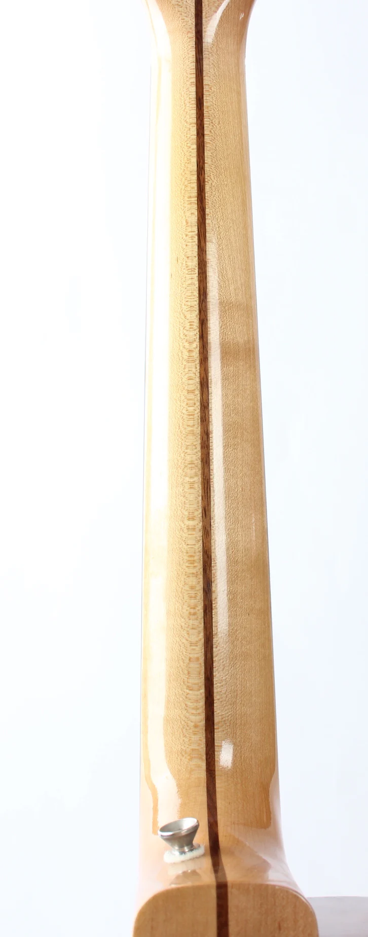 2016 Gibson HP 635 W antique natural - Image 9