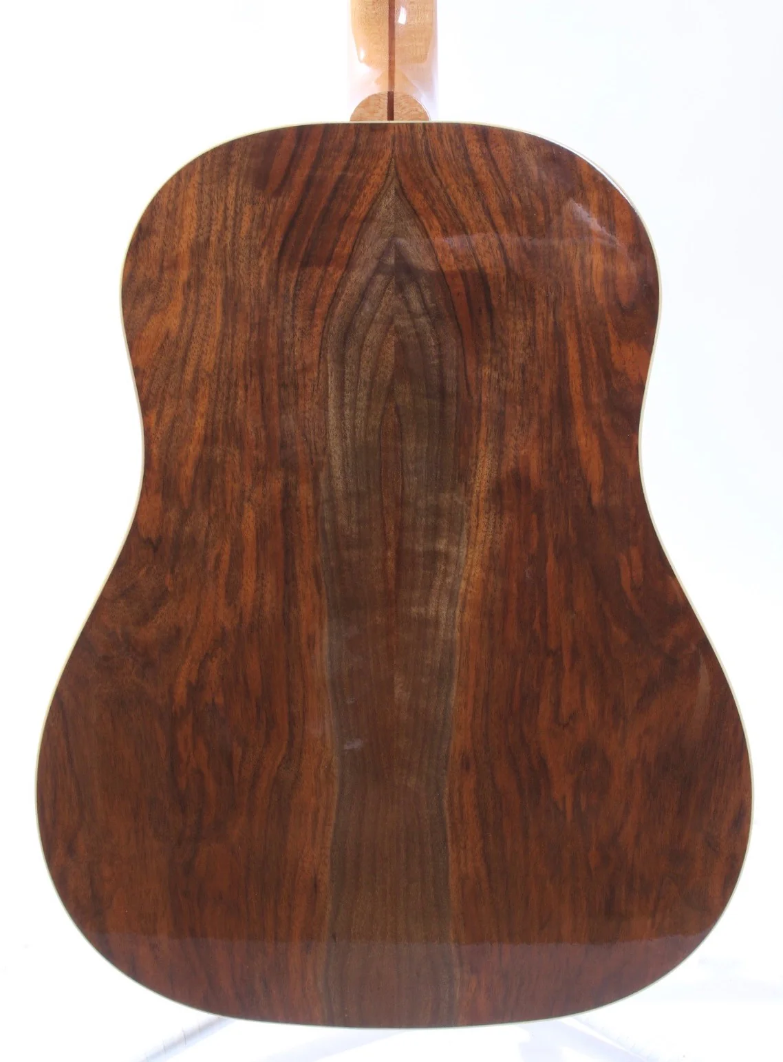 2016 Gibson J-15 antique natural - Image 7