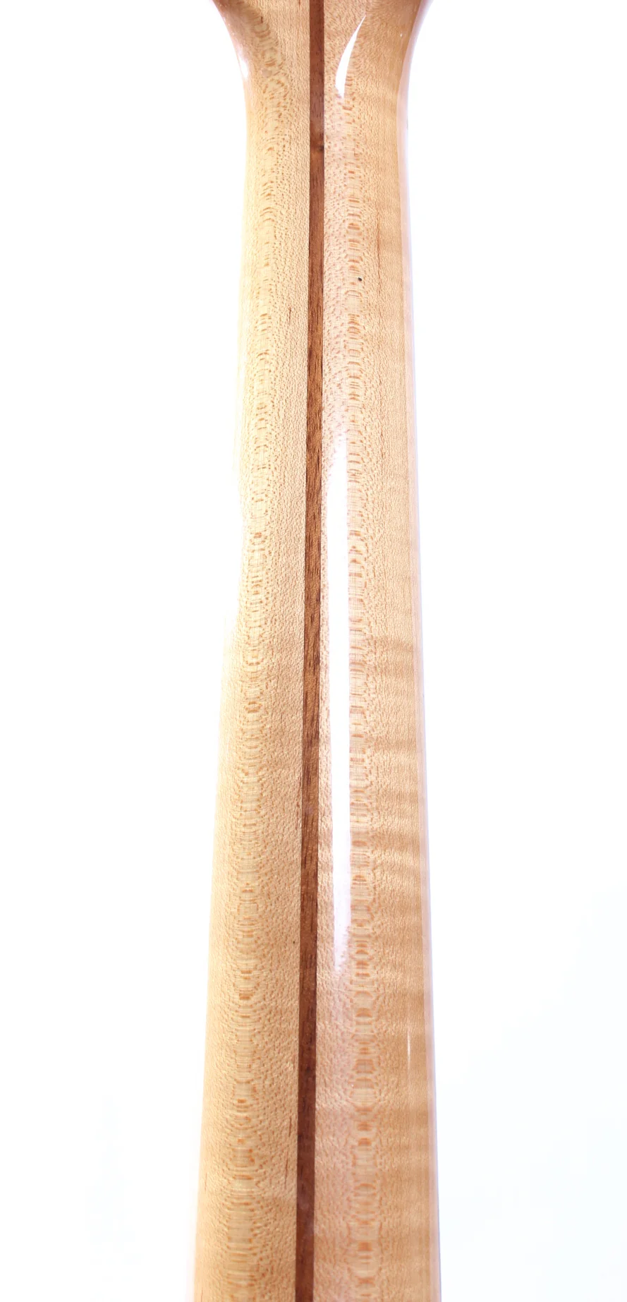 2016 Gibson J-15 antique natural - Image 9