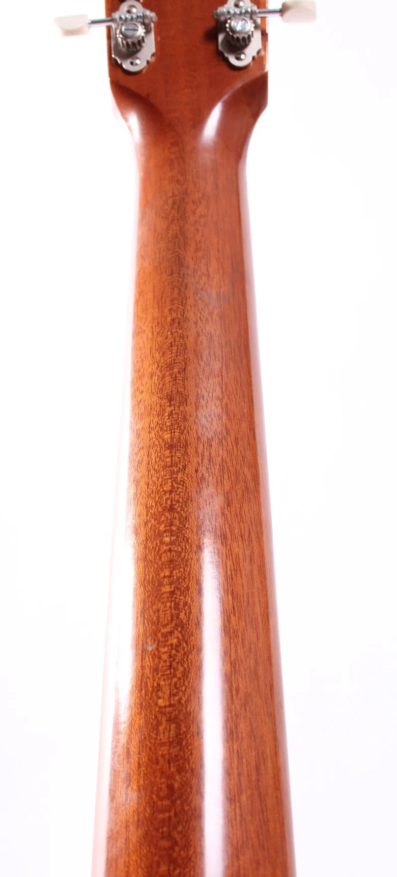 2016 Gibson J-35 natural - Image 9
