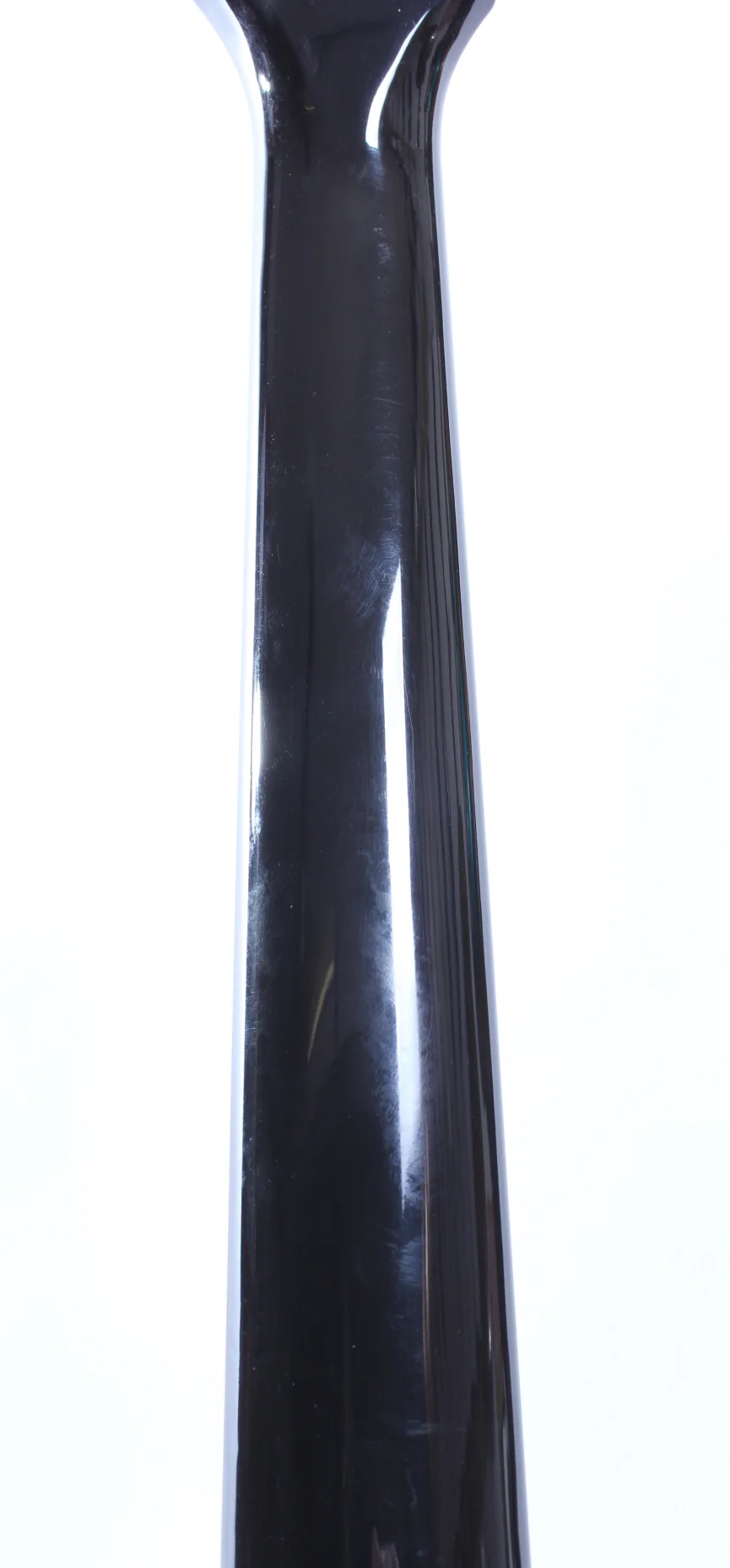 2016 Gibson Les Paul Standard ebony - Image 9