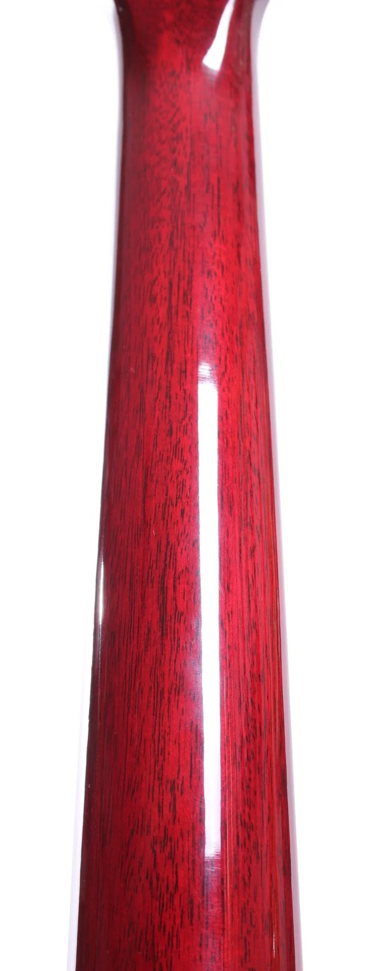 2016 Gibson Memphis ES-275 faded cherry - Image 9