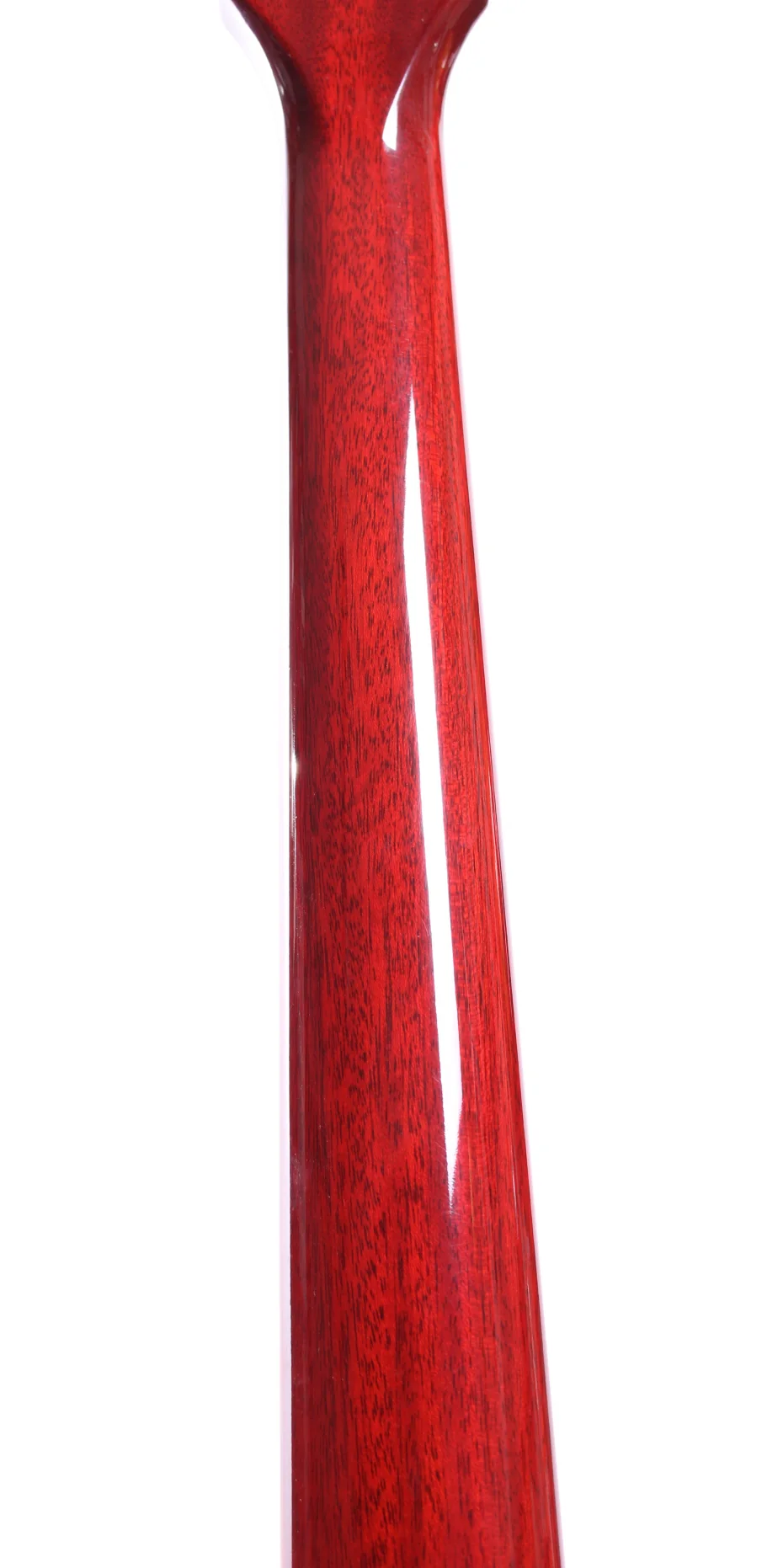 2016 Gibson SG Standard cherry red - Image 9