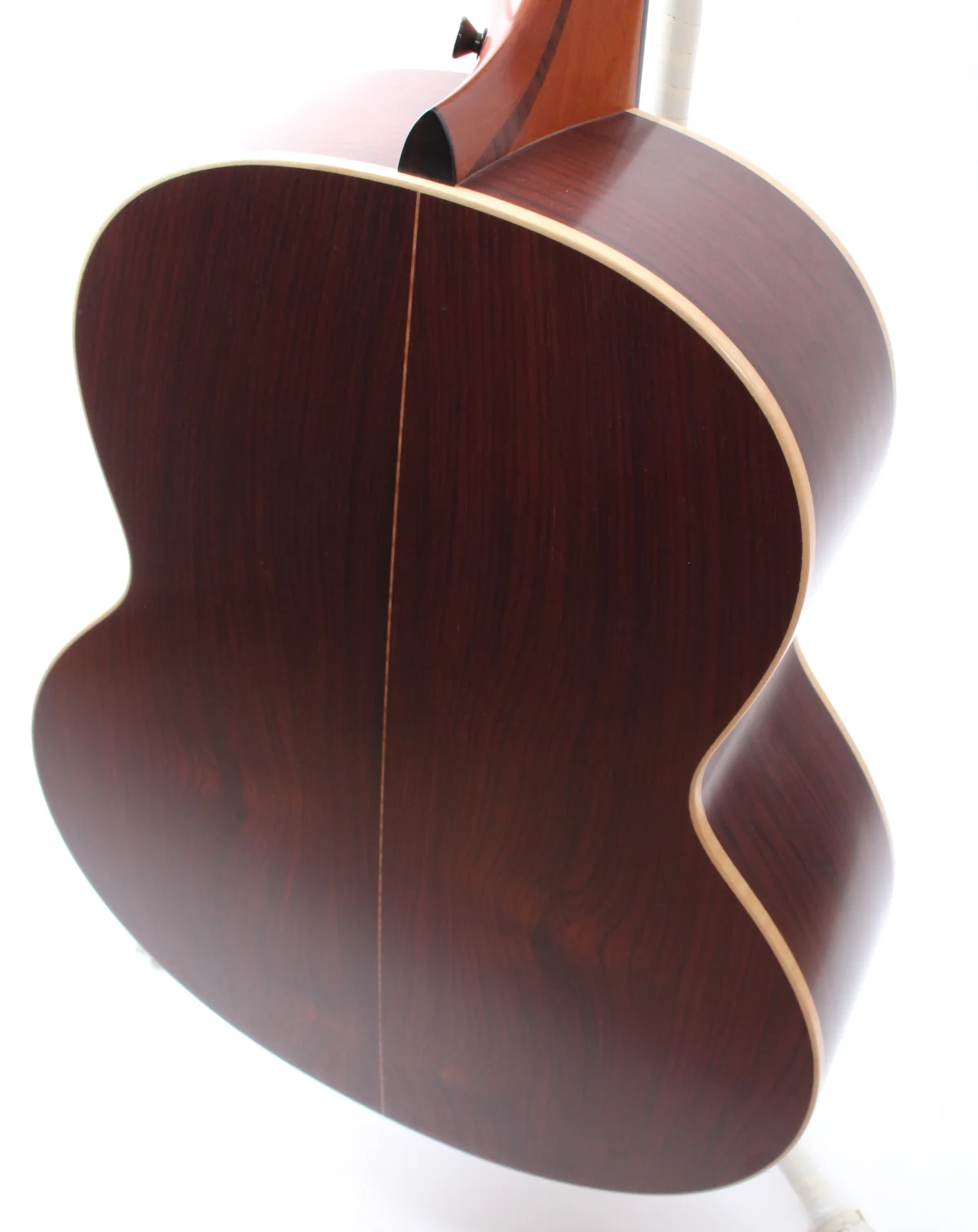 2016 Lowden F-35 natural - Image 9