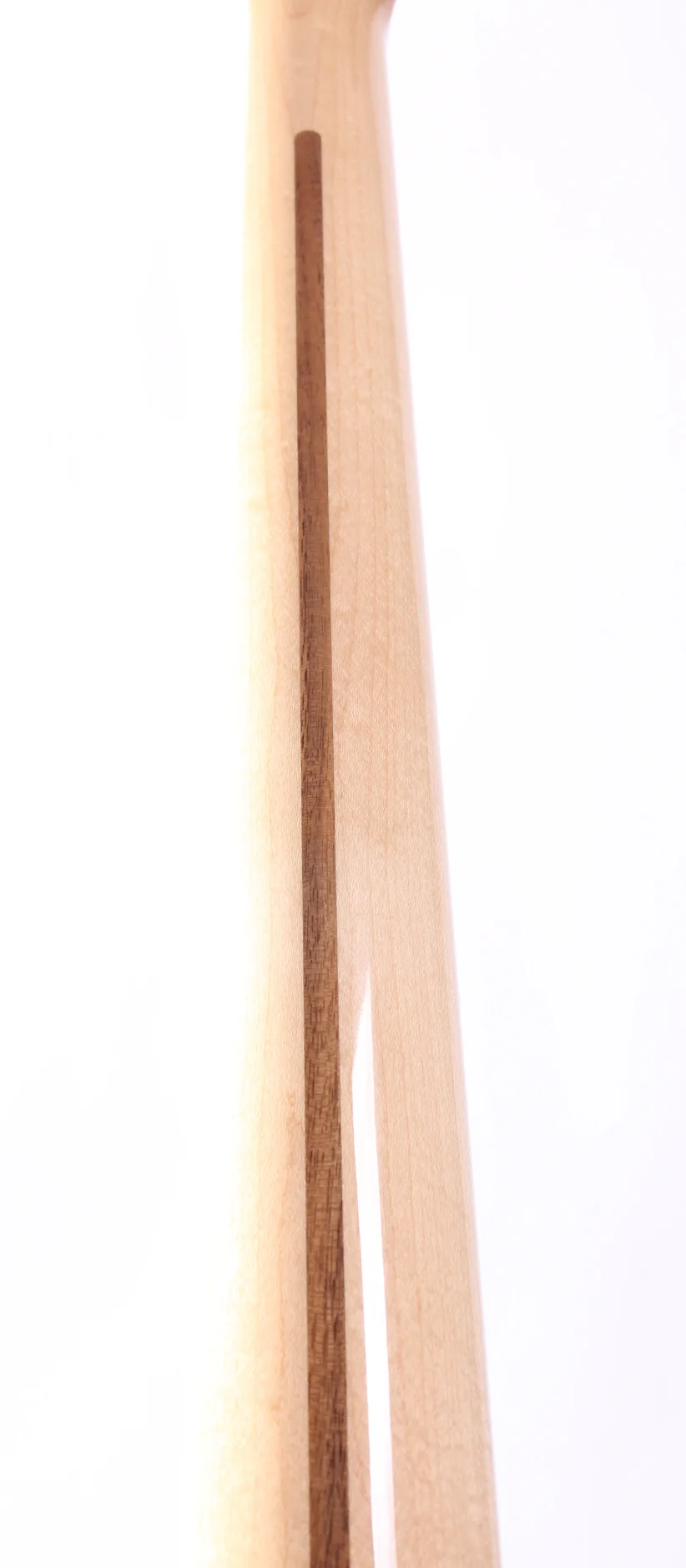 2017 Fender American Original 70s Jazz Bass natural - Image 12