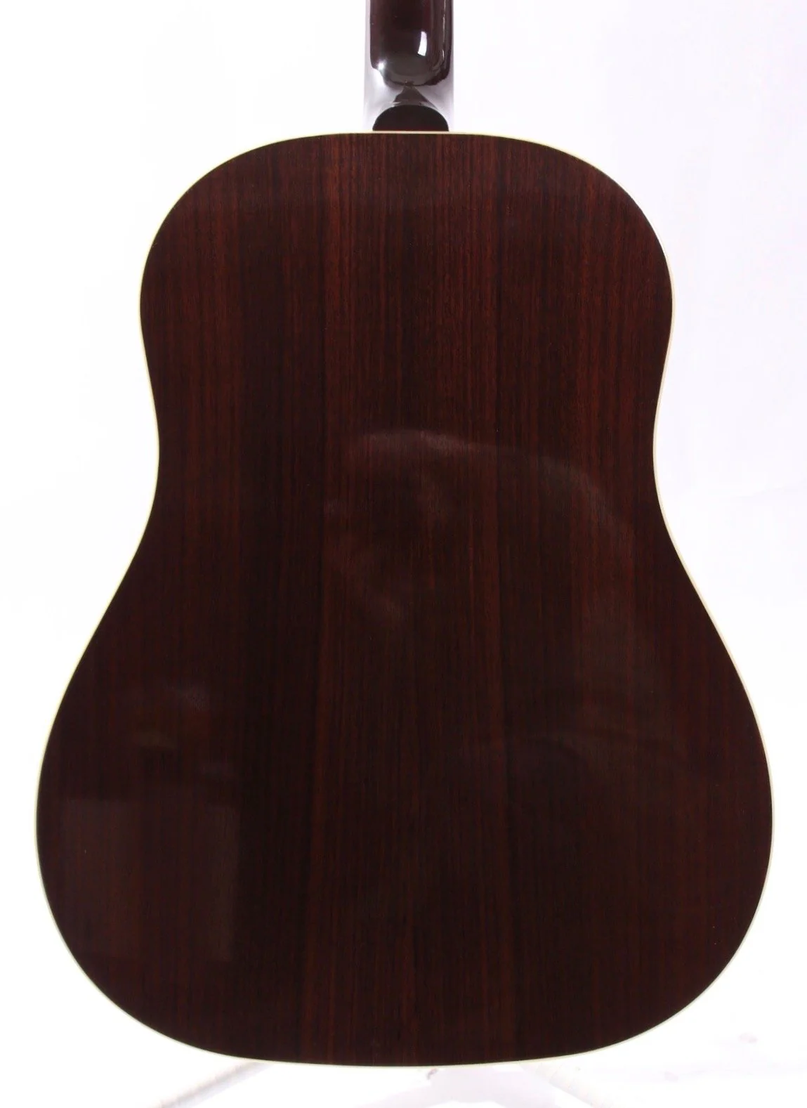 2017 Gibson J-45 Custom sunburst - Image 7